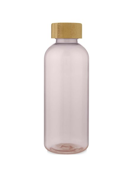 ziggs-650-ml-bedruckbare-trinkflaschen-rosa-19.jpg