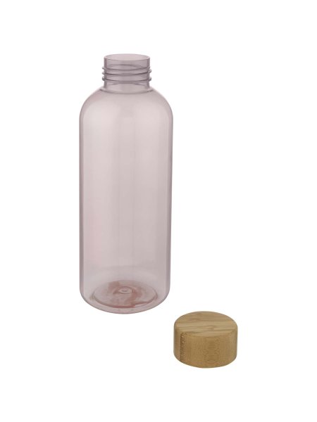 ziggs-650-ml-bedruckbare-trinkflaschen-rosa-20.jpg
