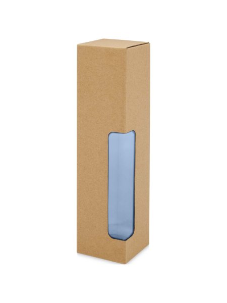 ziggs-650-ml-bedruckbare-trinkflaschen-transparent-blau-21.jpg