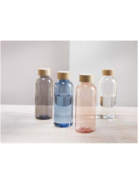 ziggs-650-ml-bedruckbare-trinkflaschen-transparent-blau-22.jpg