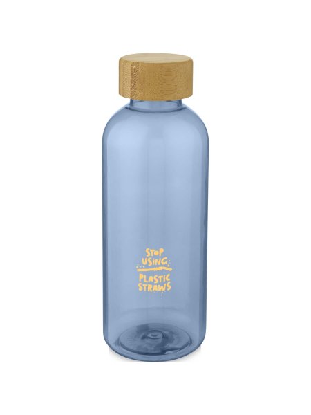 ziggs-650-ml-bedruckbare-trinkflaschen-transparent-blau-23.jpg