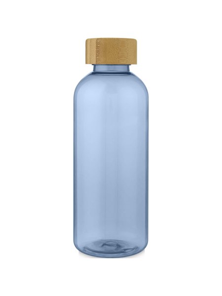 ziggs-650-ml-bedruckbare-trinkflaschen-transparent-blau-24.jpg