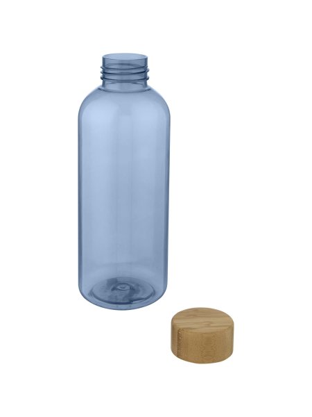 ziggs-650-ml-bedruckbare-trinkflaschen-transparent-blau-25.jpg