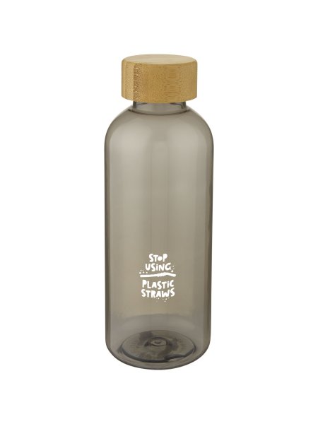 ziggs-650-ml-sportflasche-aus-grs-recyceltem-kunststoff-charcoal-transparent-11.jpg