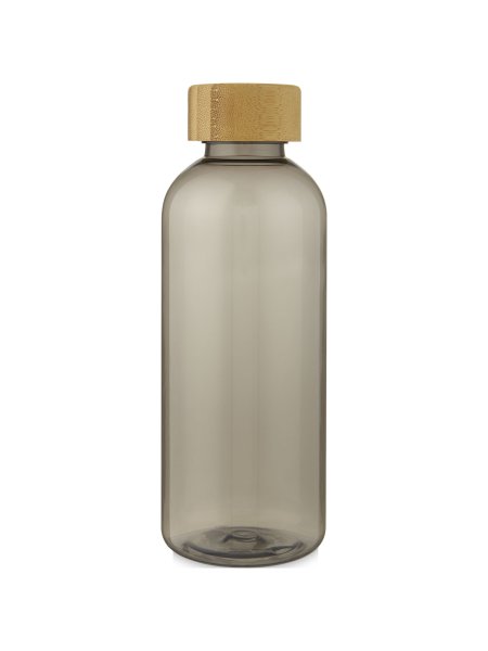 ziggs-650-ml-sportflasche-aus-grs-recyceltem-kunststoff-charcoal-transparent-12.jpg
