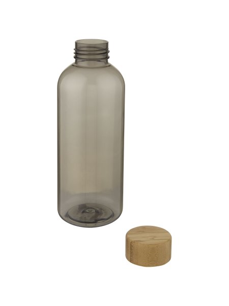 ziggs-650-ml-sportflasche-aus-grs-recyceltem-kunststoff-charcoal-transparent-13.jpg