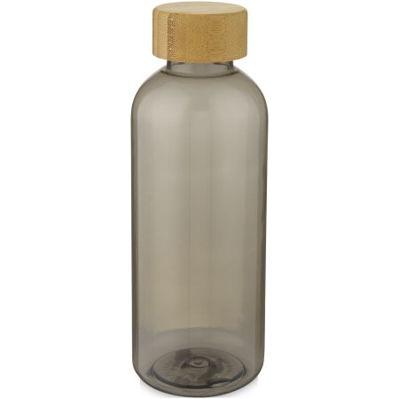 ziggs-650-ml-sportflasche-aus-grs-recyceltem-kunststoff-charcoal-transparent.jpg