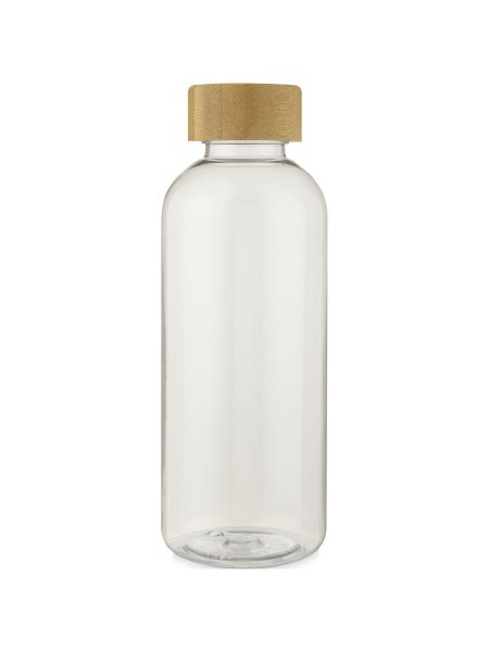 ziggs-650-ml-sportflasche-aus-grs-recyceltem-kunststoff-transparent-7.jpg
