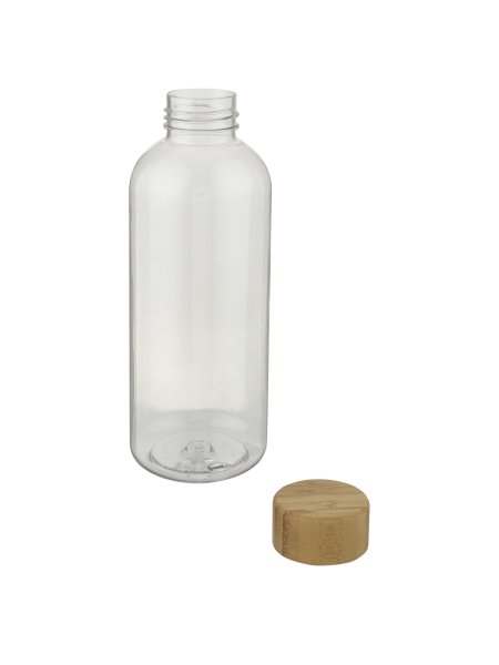 ziggs-650-ml-sportflasche-aus-grs-recyceltem-kunststoff-transparent-8.jpg