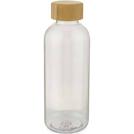 ziggs-650-ml-sportflasche-aus-grs-recyceltem-kunststoff-transparent.jpg