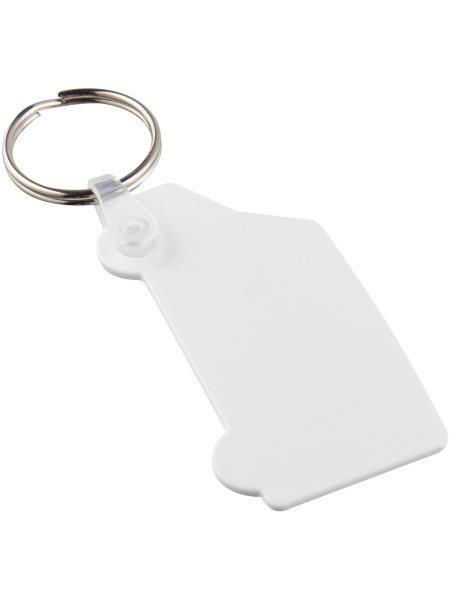 tait-van-schlusselanhanger-mit-firmenlogo-aus-recyceltem-material-weiss-2.jpg