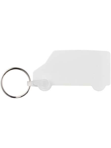 tait-van-schlusselanhanger-mit-firmenlogo-aus-recyceltem-material-weiss-3.jpg