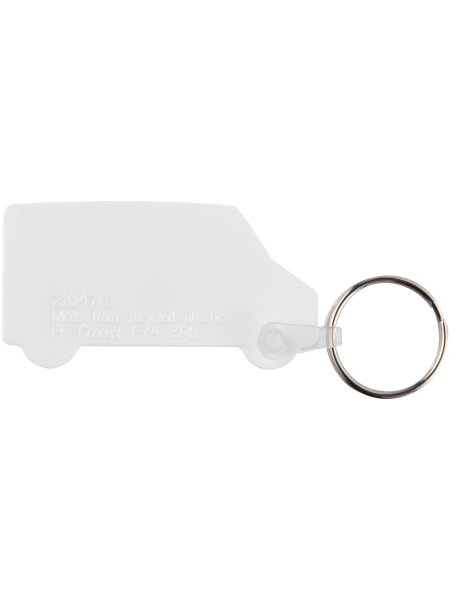 tait-van-schlusselanhanger-mit-firmenlogo-aus-recyceltem-material-weiss-4.jpg