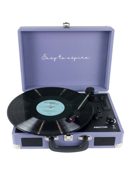 prixton-vc400-vinyl-mp3-player-fliederfarben-32.jpg