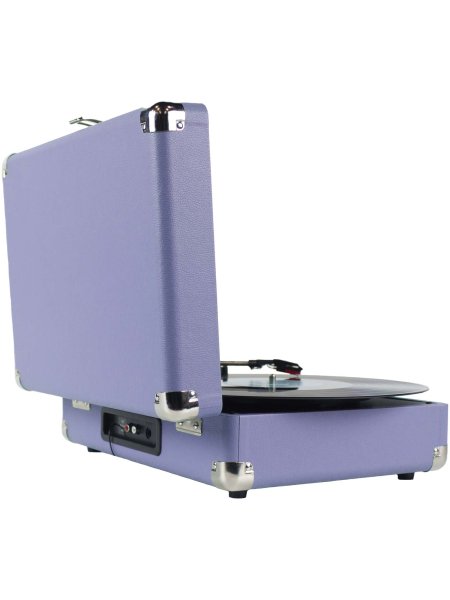prixton-vc400-vinyl-mp3-player-fliederfarben-33.jpg