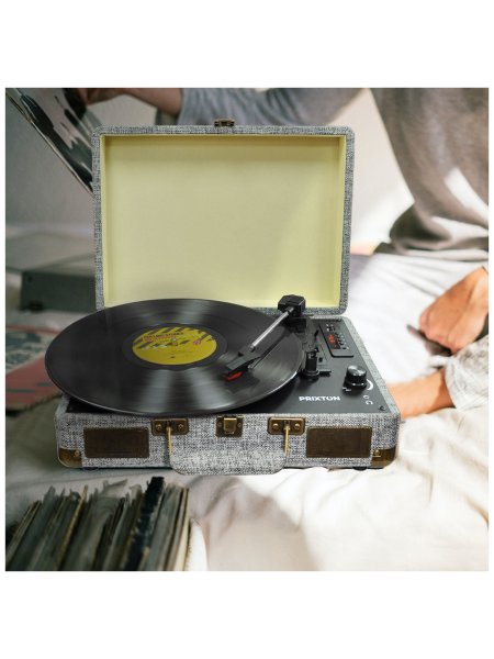 prixton-vc400-vinyl-mp3-player-grau-23.jpg