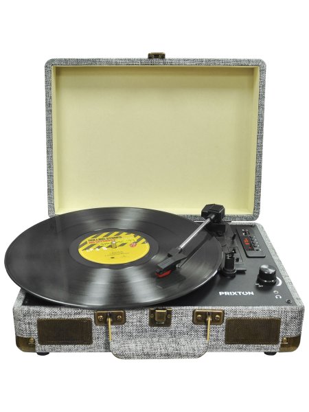 prixton-vc400-vinyl-mp3-player-grau-24.jpg