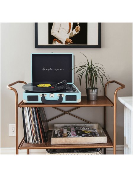 prixton-vc400-vinyl-mp3-player-hellblau-14.jpg