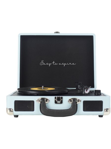 prixton-vc400-vinyl-mp3-player-hellblau-15.jpg