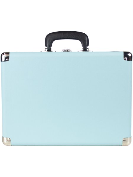 prixton-vc400-vinyl-mp3-player-hellblau-16.jpg