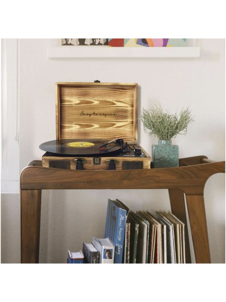 prixton-vc400-vinyl-mp3-player-holz-12.jpg