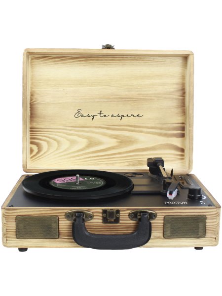 prixton-vc400-vinyl-mp3-player-holz-13.jpg