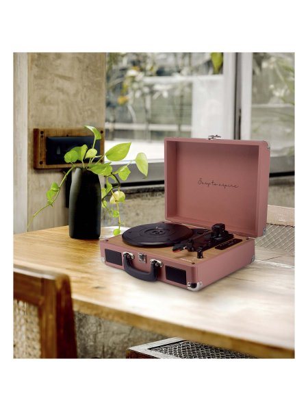 prixton-vc400-vinyl-mp3-player-mocha-34.jpg