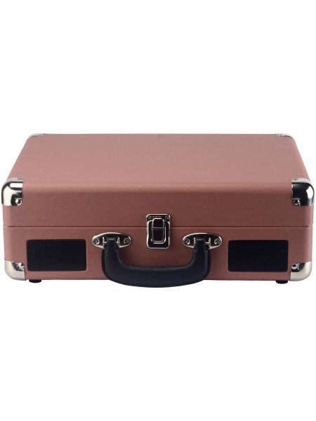 prixton-vc400-vinyl-mp3-player-mocha-35.jpg
