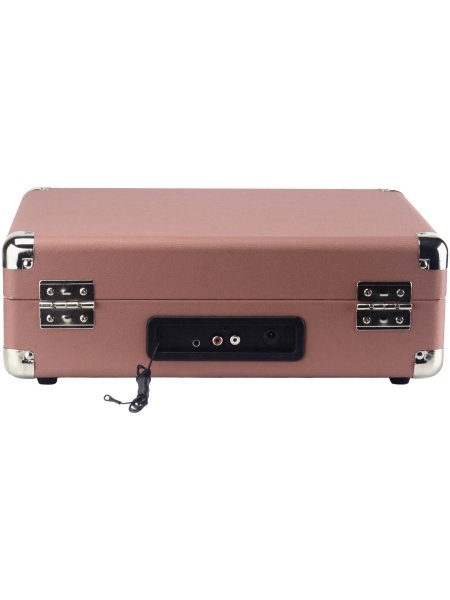 prixton-vc400-vinyl-mp3-player-mocha-36.jpg