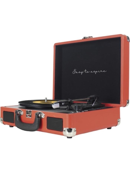 prixton-vc400-vinyl-mp3-player-rot-10.jpg