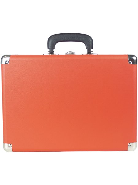 prixton-vc400-vinyl-mp3-player-rot-11.jpg