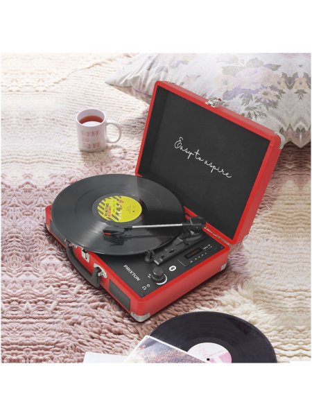 prixton-vc400-vinyl-mp3-player-rot-9.jpg