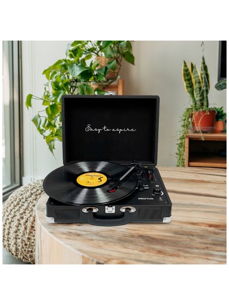 prixton-vc400-vinyl-mp3-player-schwarz-25.jpg