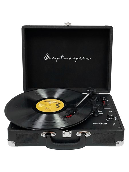 prixton-vc400-vinyl-mp3-player-schwarz-26.jpg
