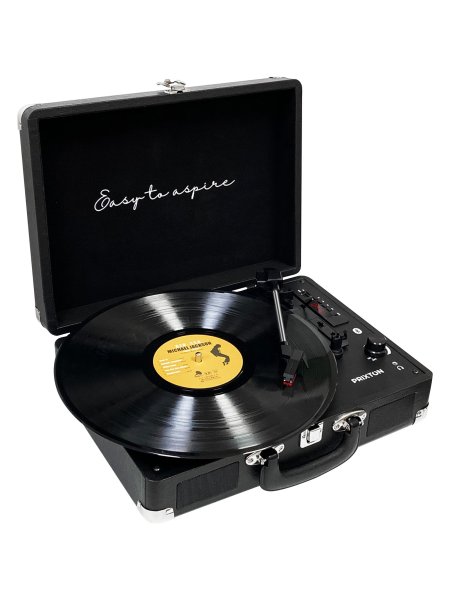prixton-vc400-vinyl-mp3-player-schwarz-27.jpg