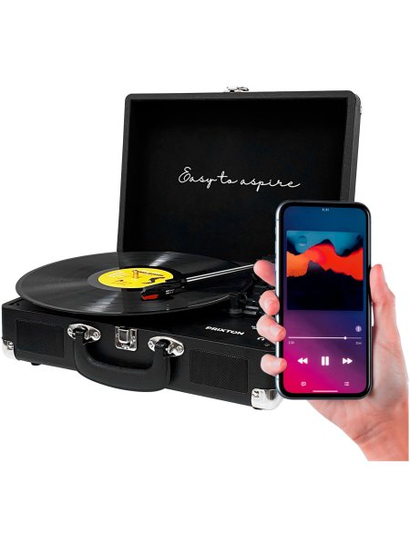 prixton-vc400-vinyl-mp3-player-schwarz-28.jpg
