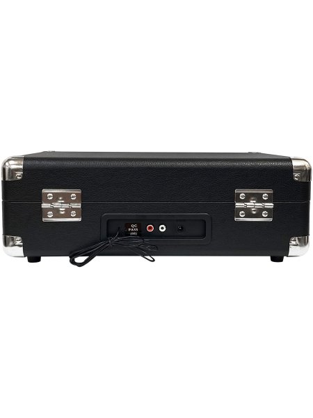 prixton-vc400-vinyl-mp3-player-schwarz-29.jpg