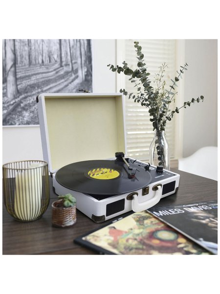 prixton-vc400-vinyl-mp3-player-weiss-17.jpg