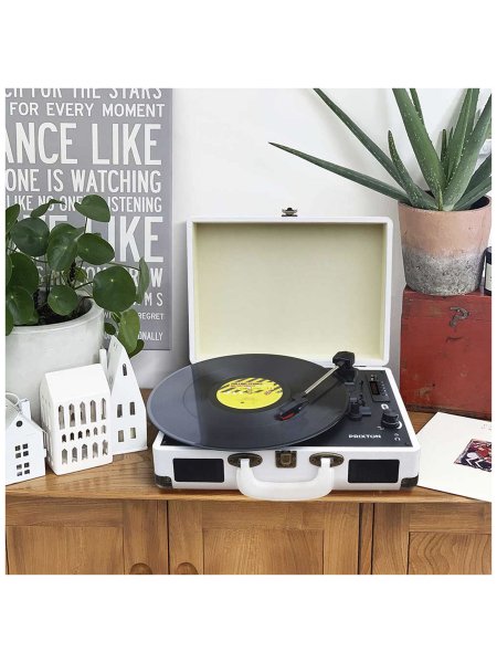 prixton-vc400-vinyl-mp3-player-weiss-18.jpg