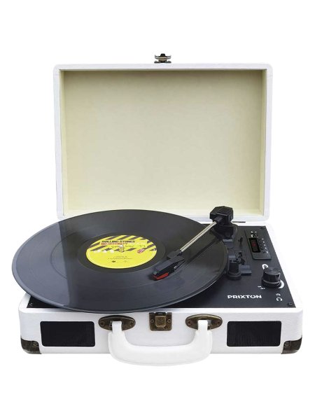 prixton-vc400-vinyl-mp3-player-weiss-19.jpg