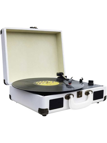 prixton-vc400-vinyl-mp3-player-weiss-20.jpg