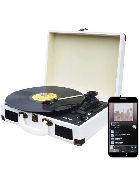 prixton-vc400-vinyl-mp3-player-weiss-21.jpg