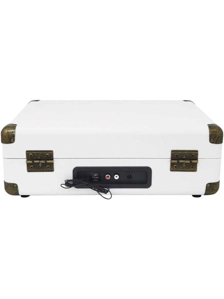 prixton-vc400-vinyl-mp3-player-weiss-22.jpg