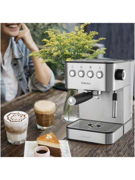 prixton-kaffeemaschine-verona-silber-2.jpg