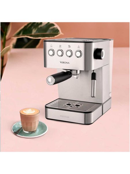 prixton-kaffeemaschine-verona-silber-3.jpg