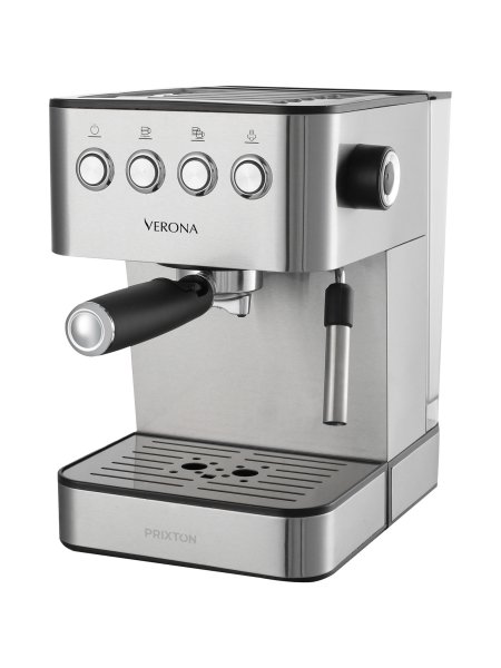 prixton-kaffeemaschine-verona-silber-5.jpg
