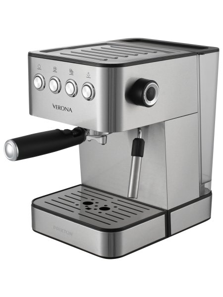 prixton-kaffeemaschine-verona-silber-6.jpg
