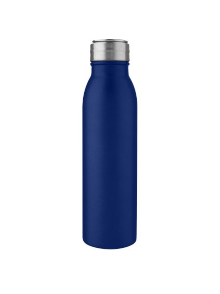 harper-700-ml-sportflasche-aus-edelstahl-mit-metallschlaufe-blu-medio-23.jpg