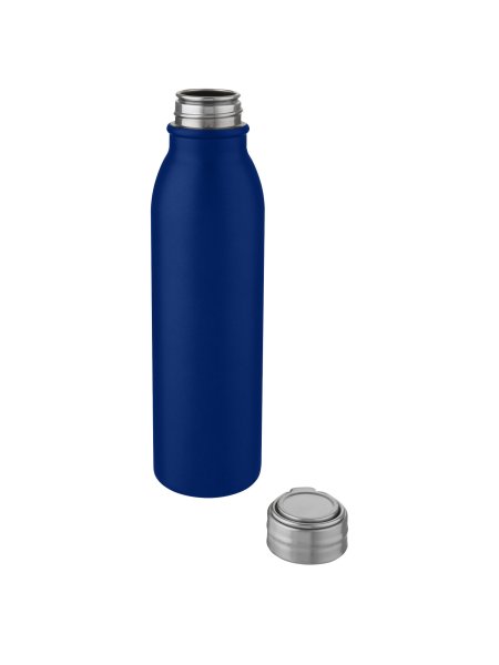 harper-700-ml-sportflasche-aus-edelstahl-mit-metallschlaufe-blu-medio-25.jpg