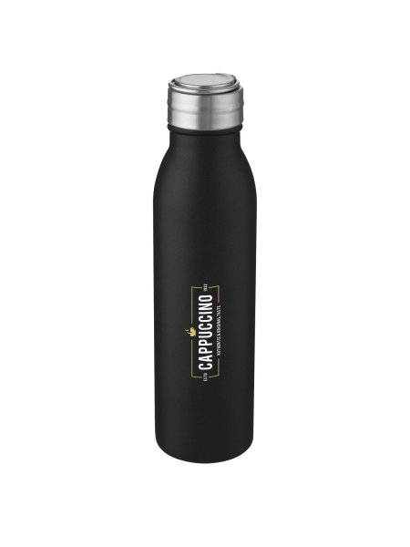 harper-700-ml-sportflasche-aus-edelstahl-mit-metallschlaufe-schwarz-5.jpg